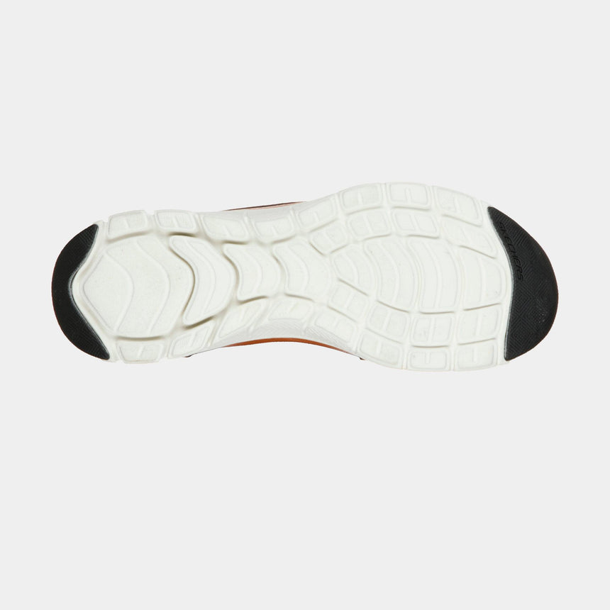 Zapatilla Skechers Flex Appeal 4.0 - Brilliant View