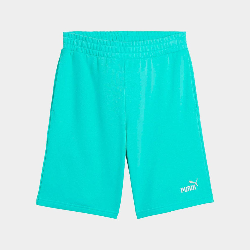Short Puma Ess 2 Color No. 1