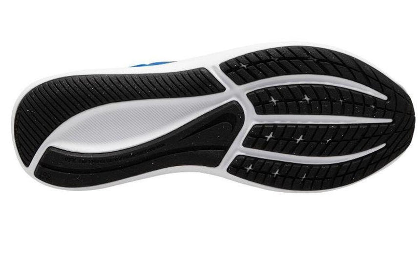 Nike Star Runner 3 Big Kids' Road R