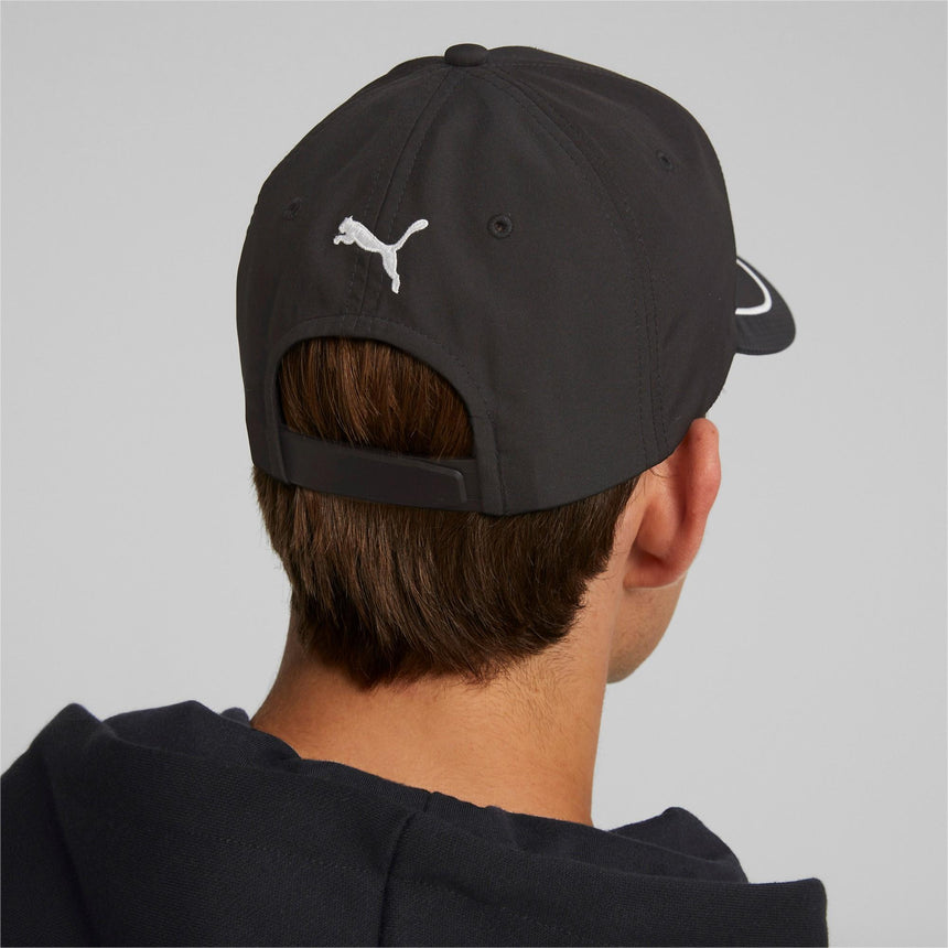 Puma Bmw Mms Bb Cap