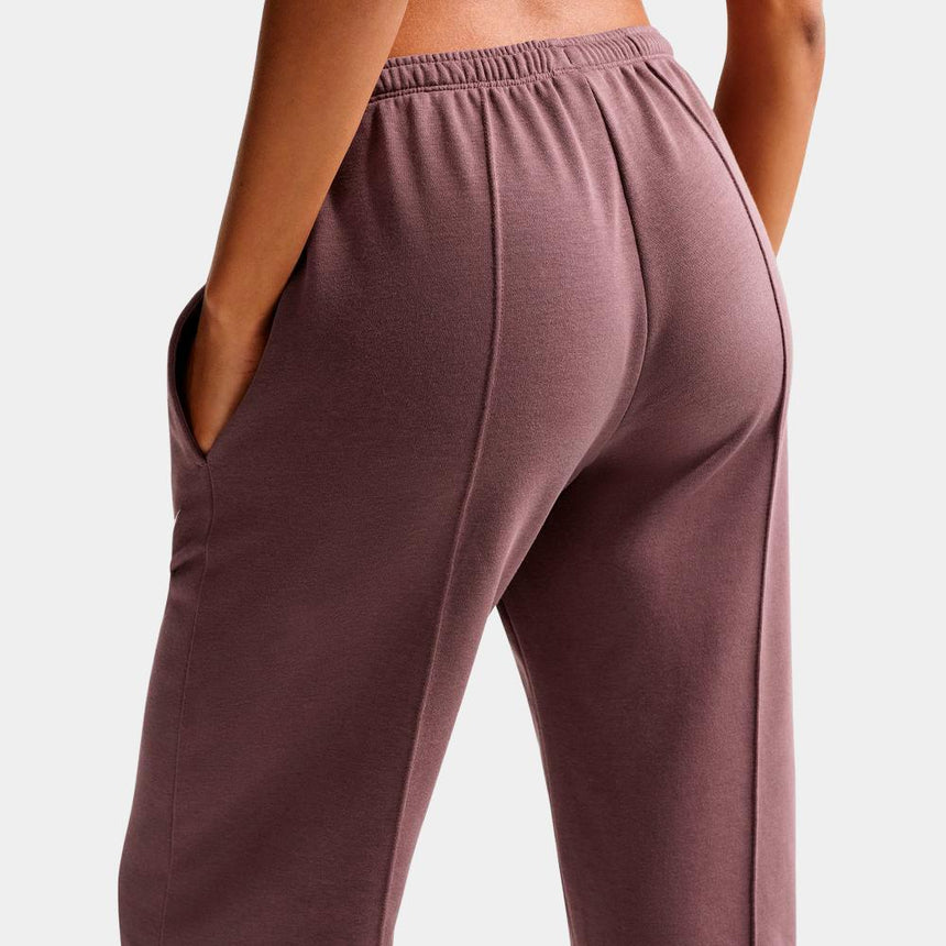 Joggers Nike Sportswear Chill Terry - Mujer