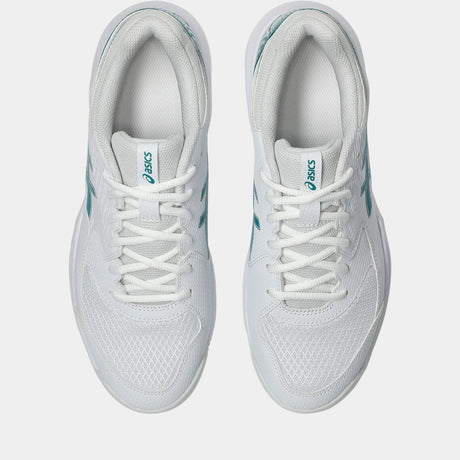 Zapatilla Asics GeL-Dedicate 8 Padel Hombre