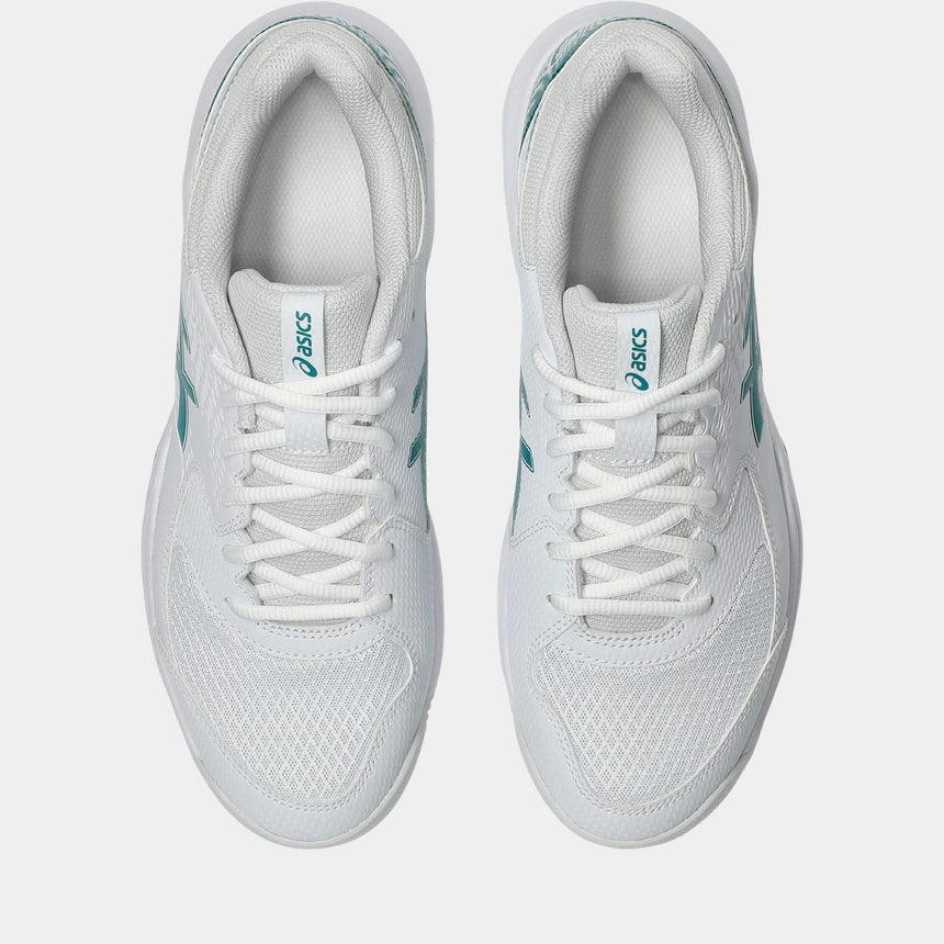 Zapatilla Asics GeL-Dedicate 8 Padel Hombre