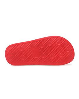 Champion Chanclas