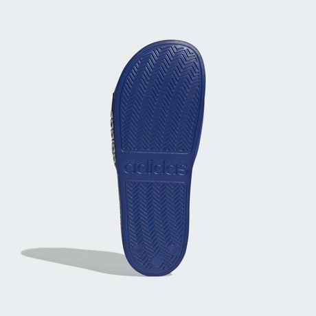 adidas Chancla Adilette Shower