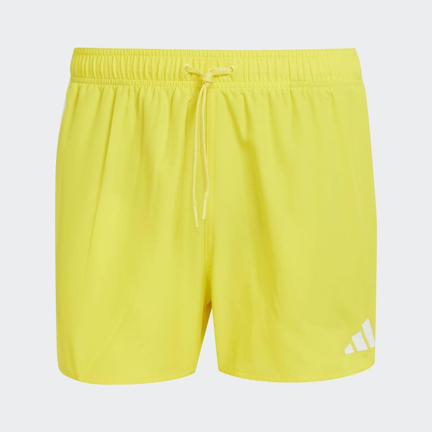 adidas Bañador 3-Inch 3 Bandas