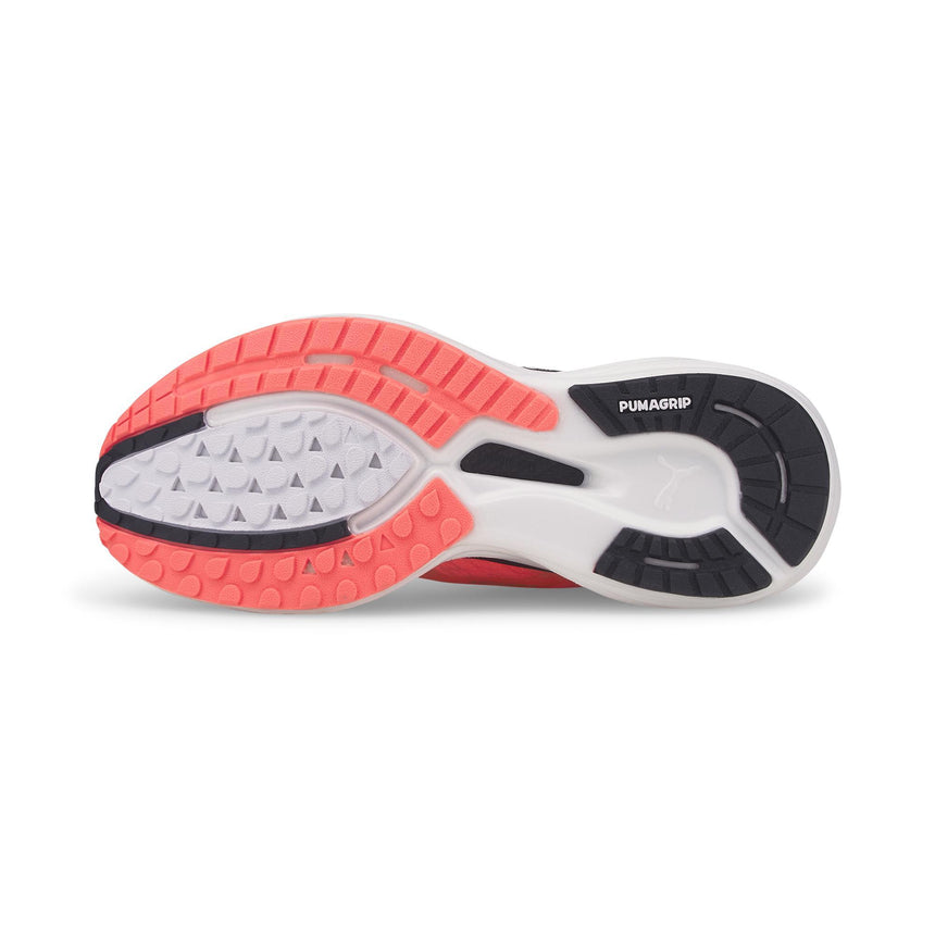Puma Deviate Nitro 2 Wns