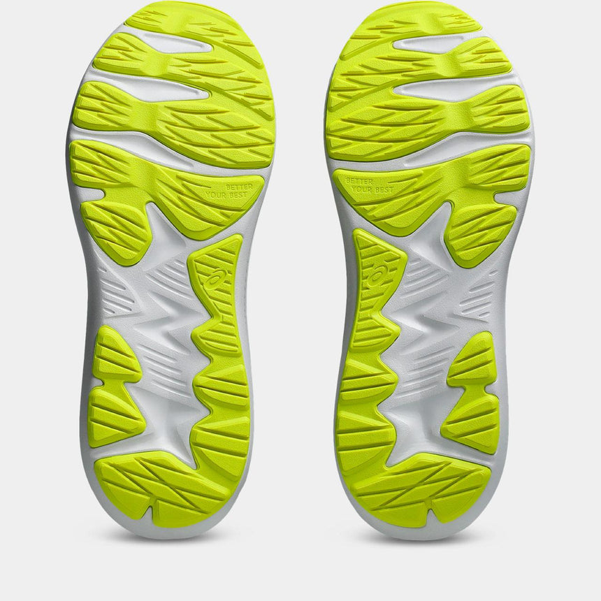 Zapatilla Asics Jolt 4 gs