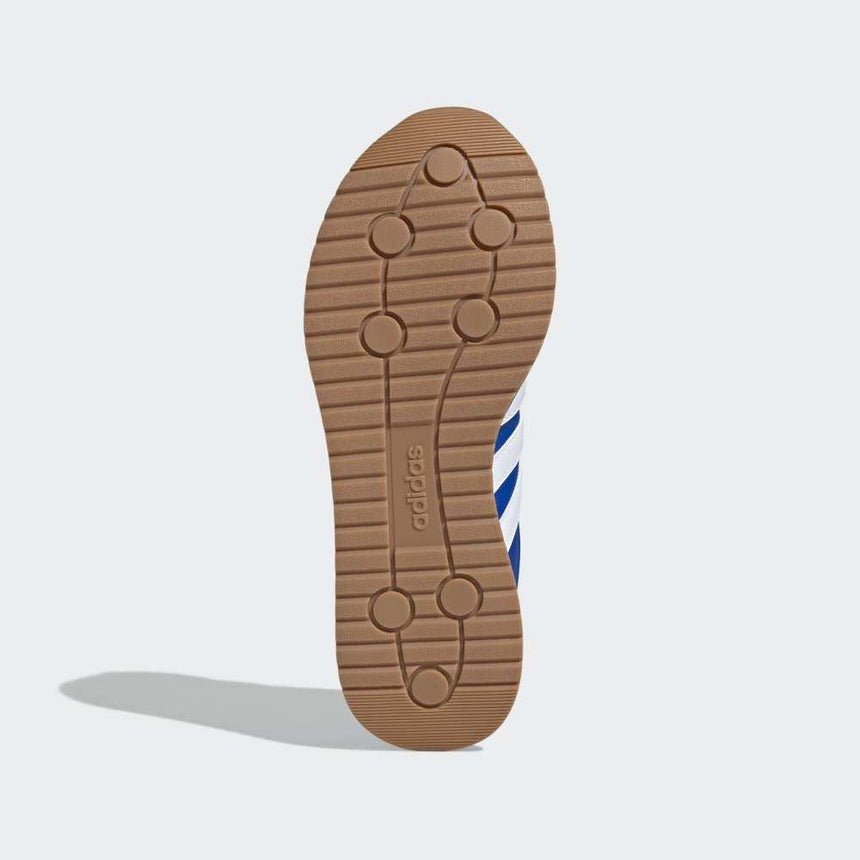 adidas Zapatilla Run 70s 2.0