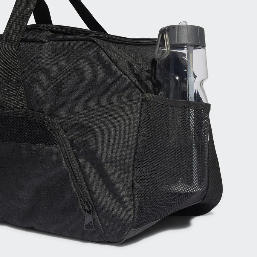 adidas Bolsa Deporte Tiro League Duffle Mediana