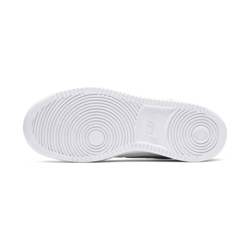 Nike Court Vision Low