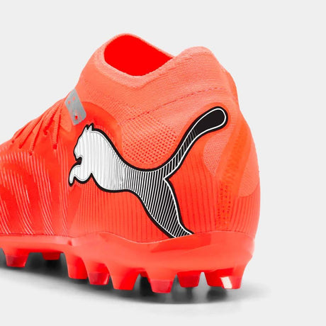 Botas De Fútbol Puma Future 9 Pro Mg Unisex