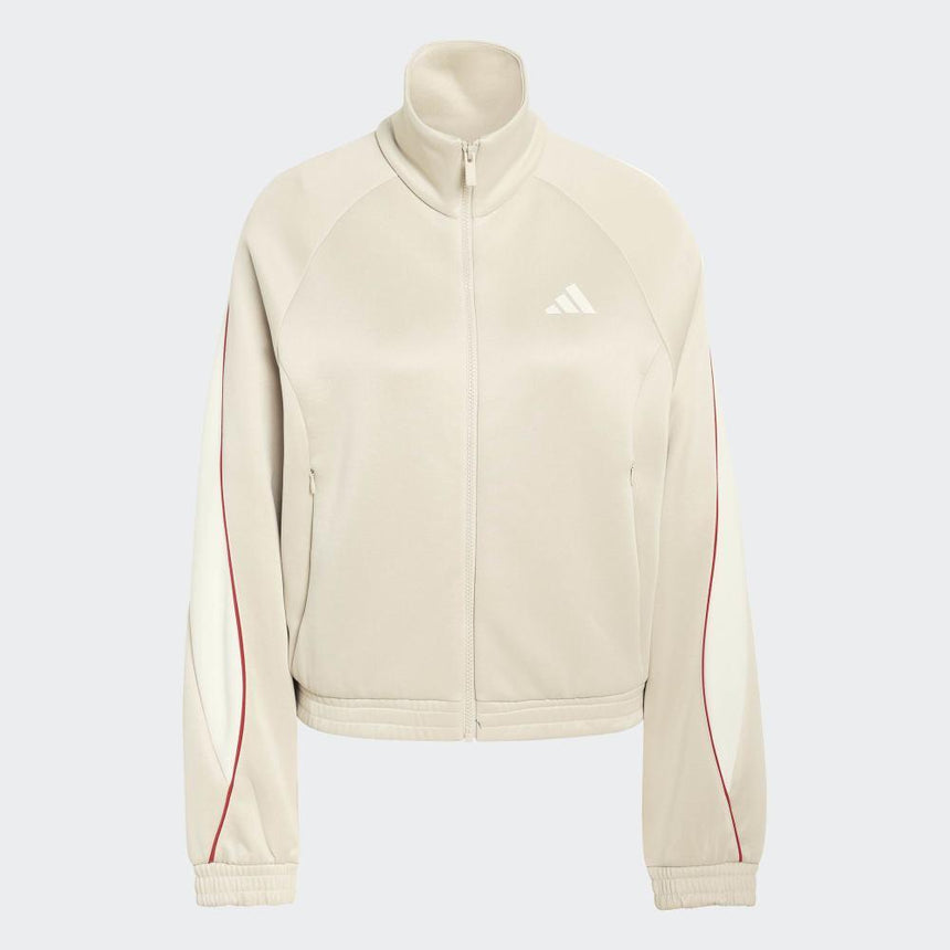 adidas Sudadera Mujer Stadium