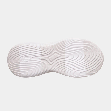 Zapatillas Skechers SliP-Ins: Bounder Pro - Niña