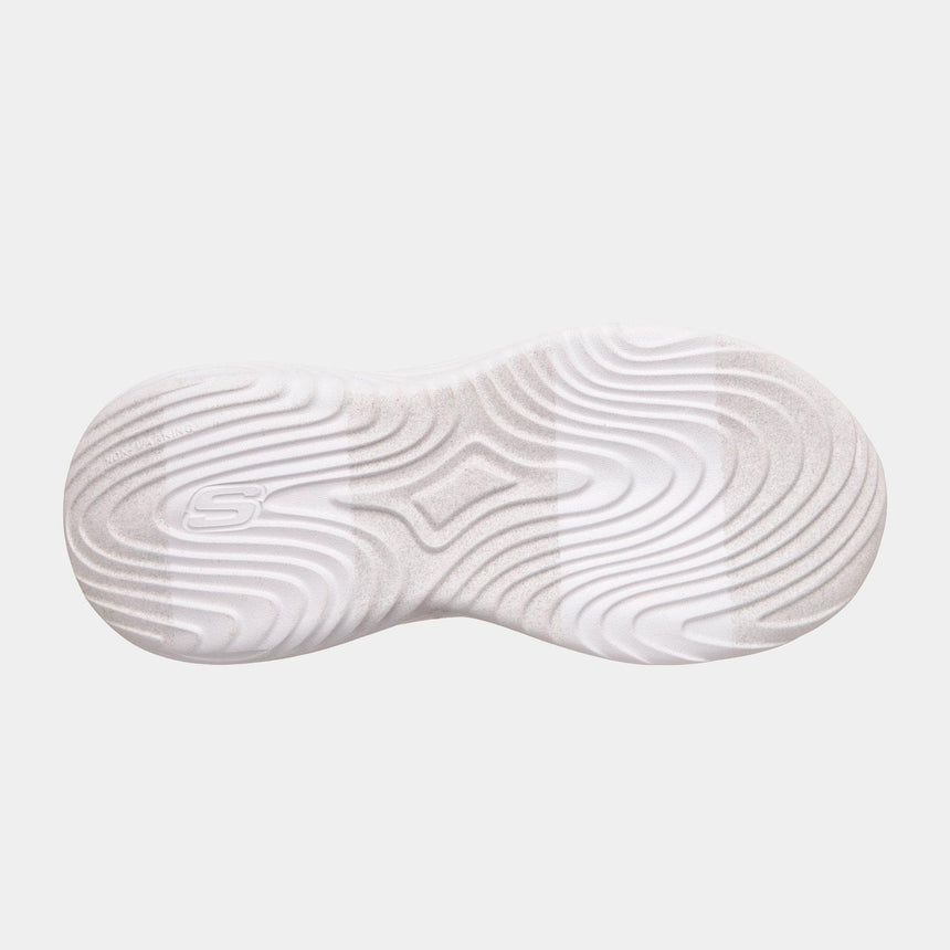 Zapatillas Skechers SliP-Ins: Bounder Pro - Niña