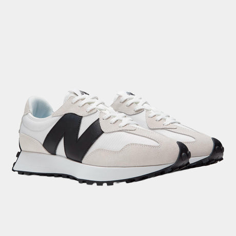Zapatillas New Balance 327 - Hombre