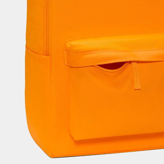 Mochila Nike Legado (25 l)