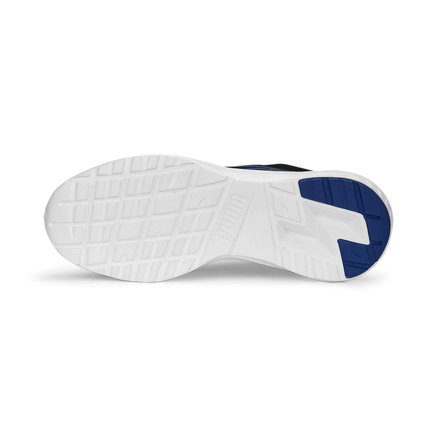 Puma AlL-Day Active