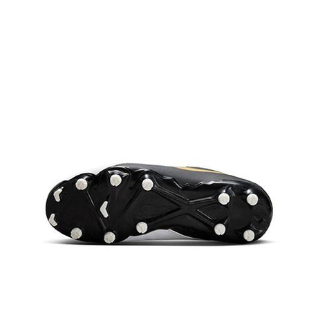 Botas De Futbol Nike Jr. Phantom Gx 2 Academy