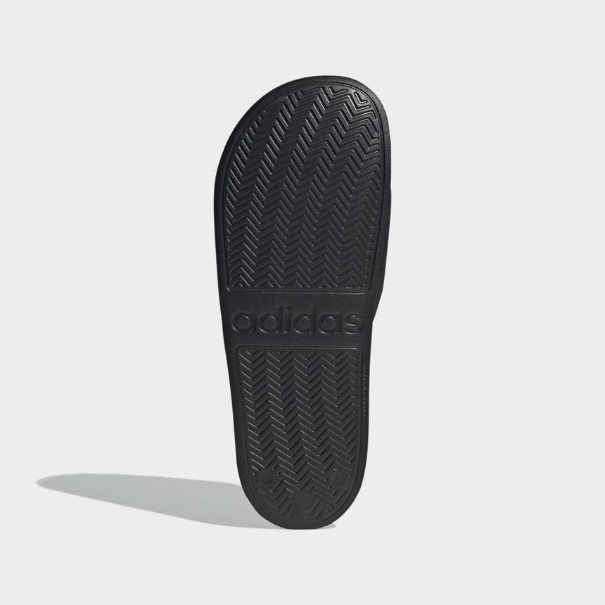 Chanclas adidas Adilette Shower