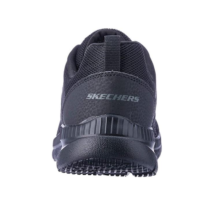 Zapatillas Skechers Bountiful - Quick Path - Mujer