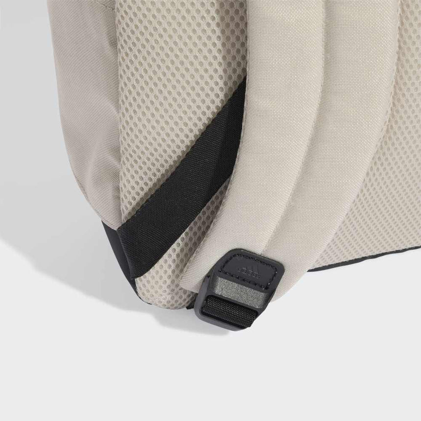 adidas Mochila Power
