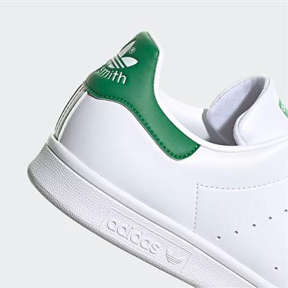Zapatilla Casual Hombre Stan Smith adidas Originals