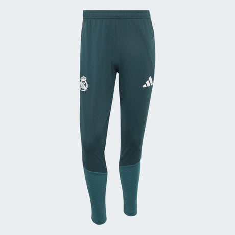adidas Pantalón De Entrenamiento Real Madrid 26/27