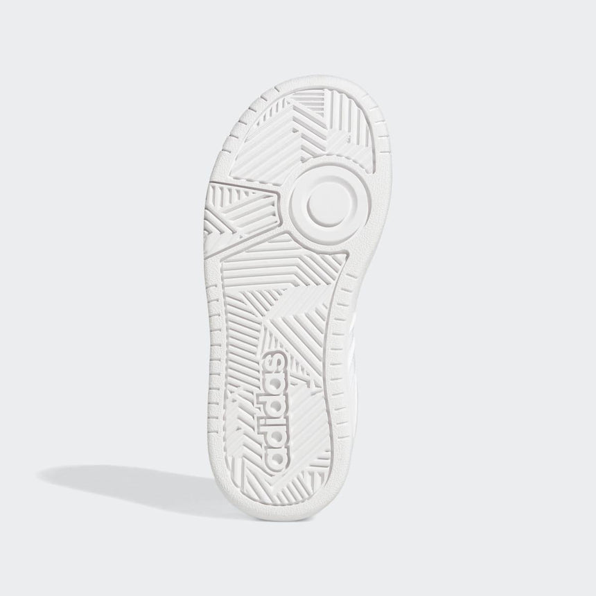 adidas Hoops