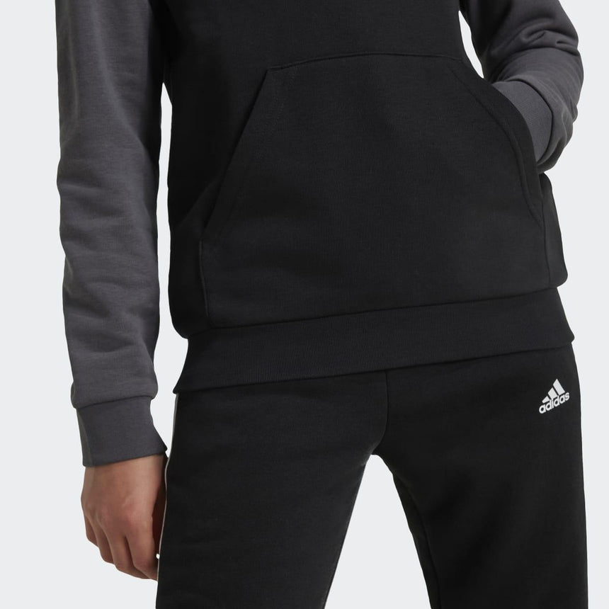 Sudadera Niño J Bl Cb Hd adidas Sportswear
