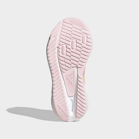 adidas Zapatilla Duramo Sl2 Para Niños