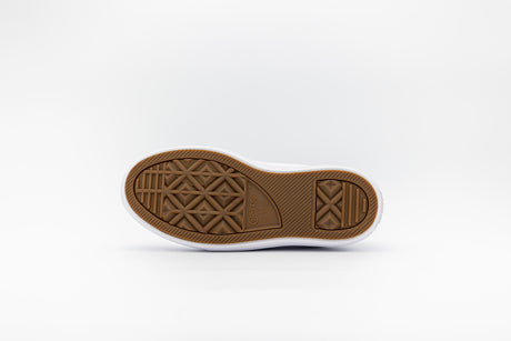 Zapatillas Converse Chuck Taylor All Star Move Platform