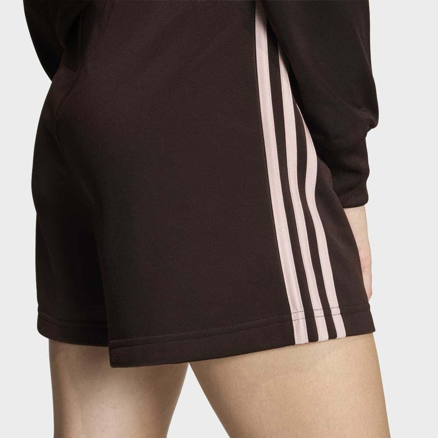 adidas Pantalón Corto Firebird Classic
