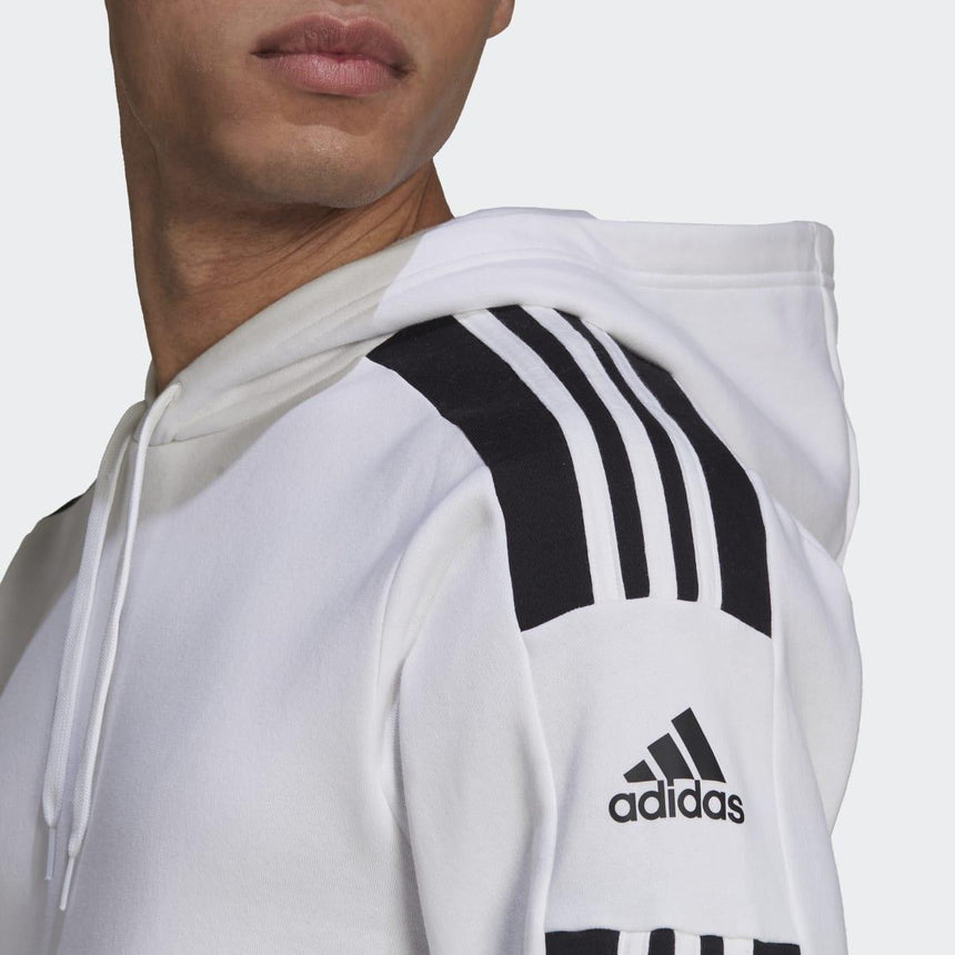 adidas Squadra 21