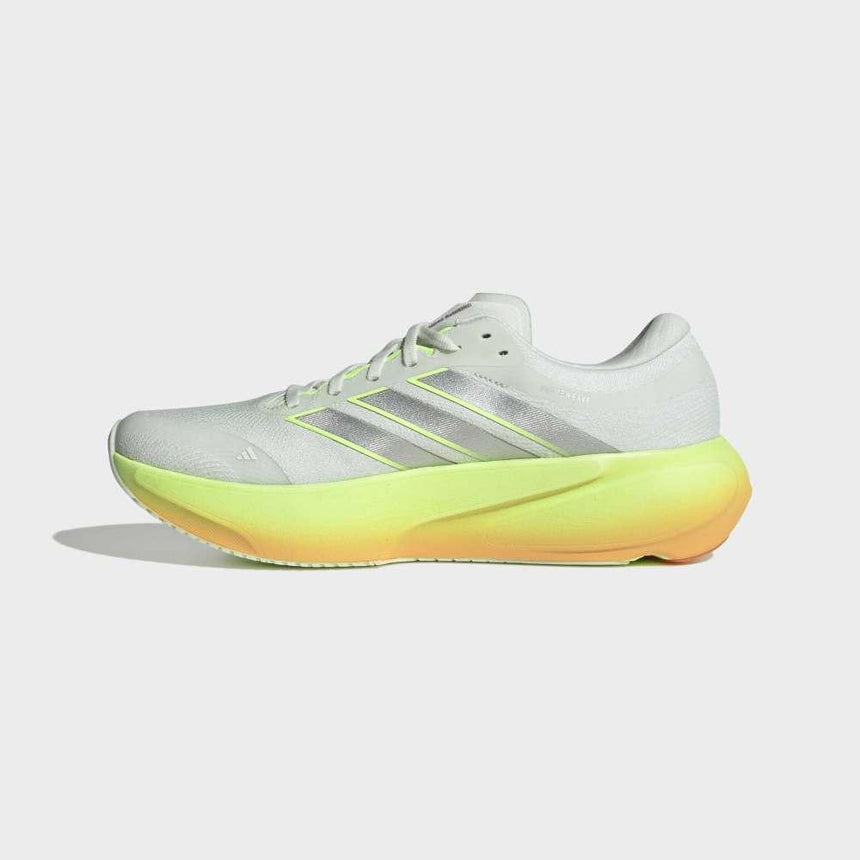 adidas Zapatilla De Running Supernova Rise 3