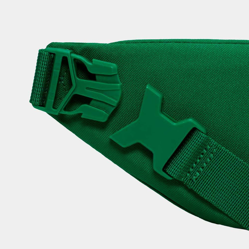 Riñonera Nike Heritage