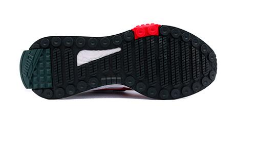 Puma Ferrari Wild Rider