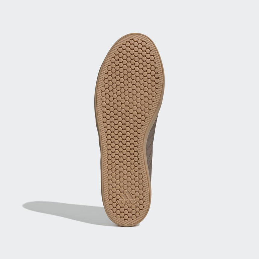 adidas Zapatilla Vs Pace 2.0