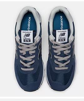 New Balance 574 Core