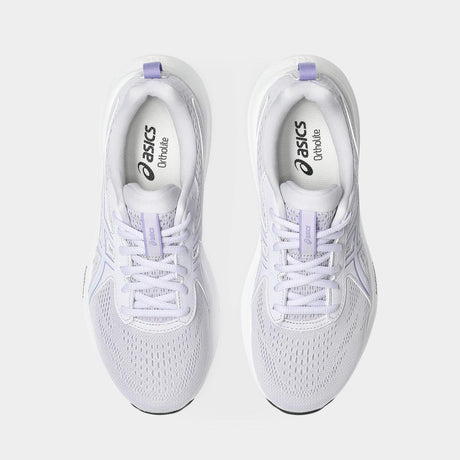 Zapatillas Asics GeL-Contend 9 Mujer