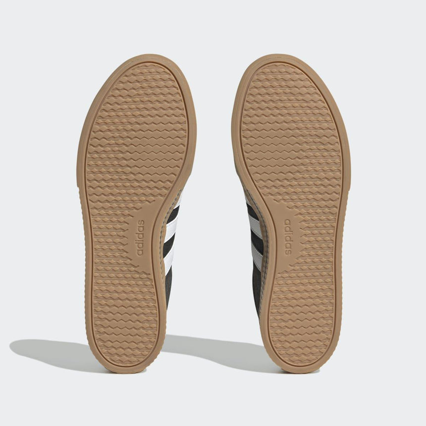 adidas Daily 3.0