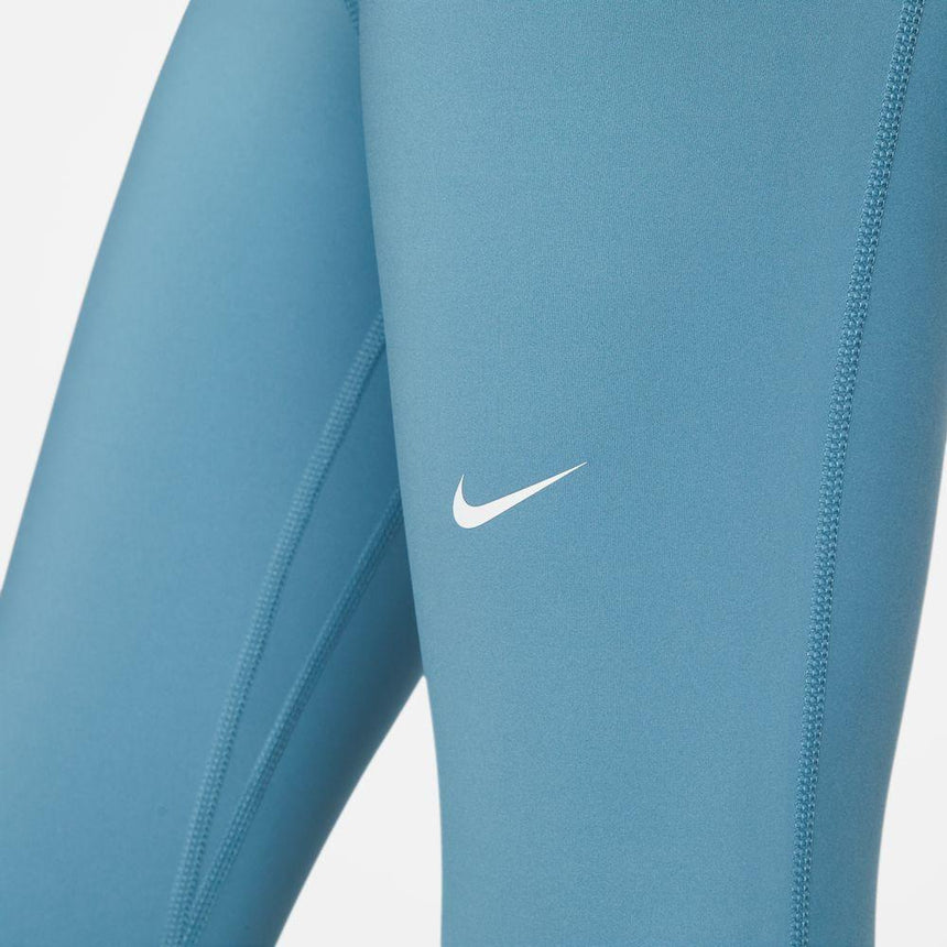 Nike Pro 365 HigH-Waisted 7