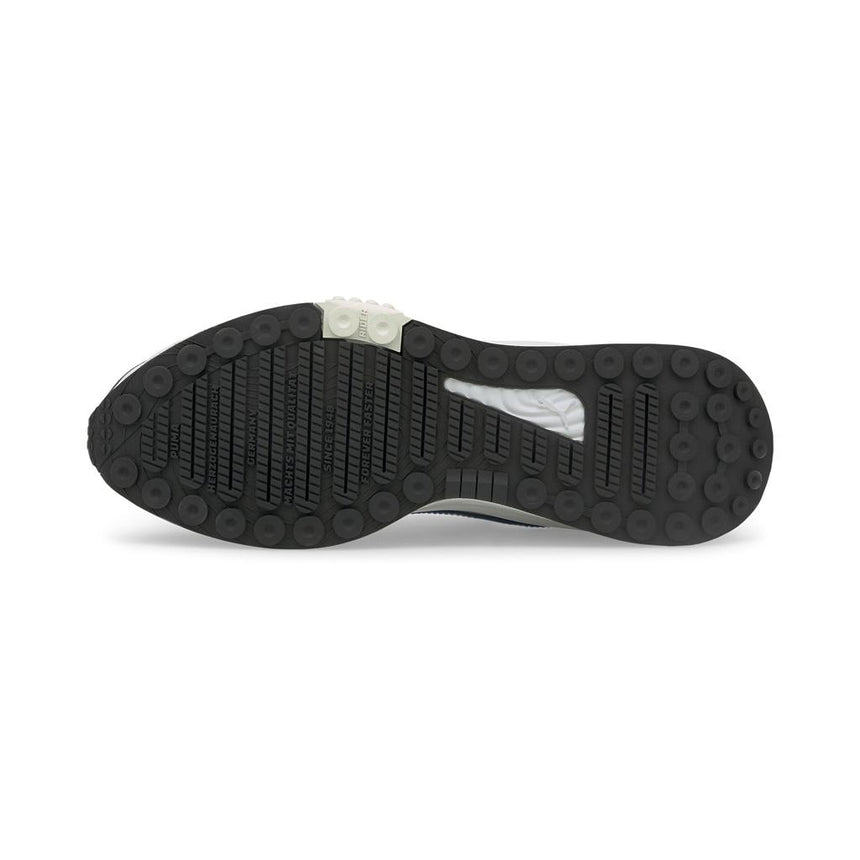 Puma Wild Rider Rollin'