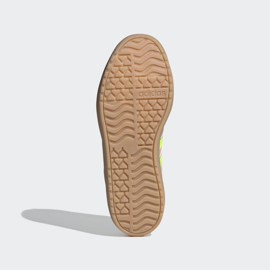 Zapatilla Casual Mujer Vl Court Bold adidas Sportswear