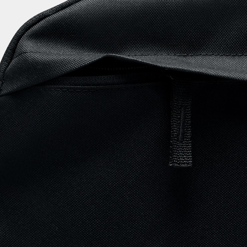 Mochila Nike Elemental (21l)