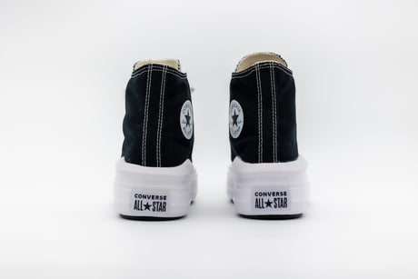 Zapatillas Converse Chuck Taylor All Star Move Platform