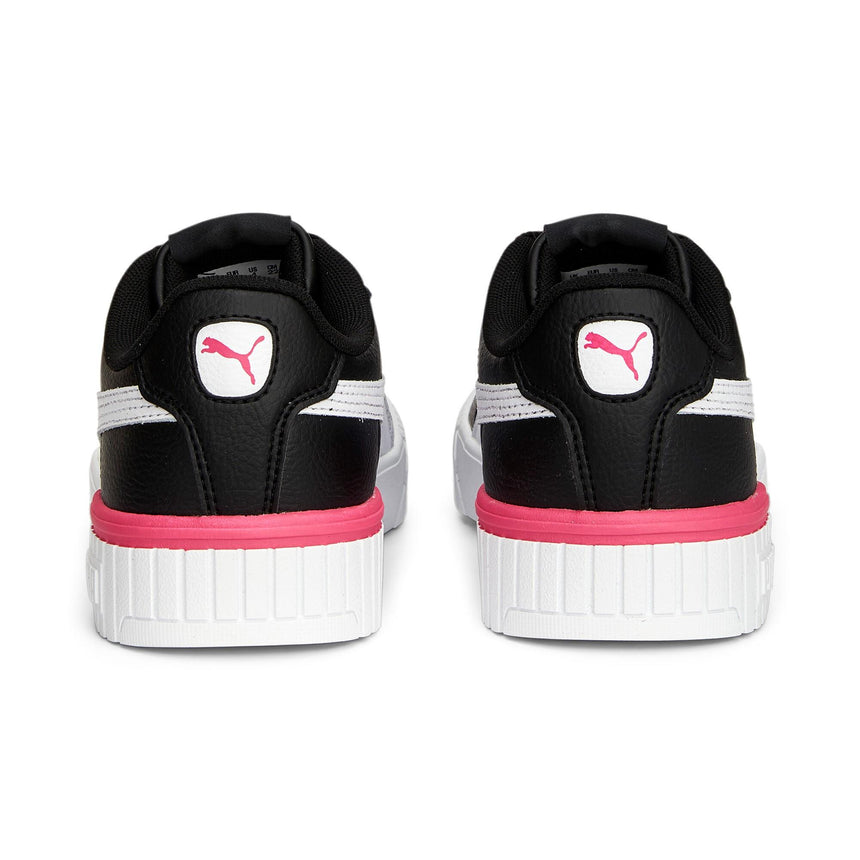 Puma Carina 2.0 jr