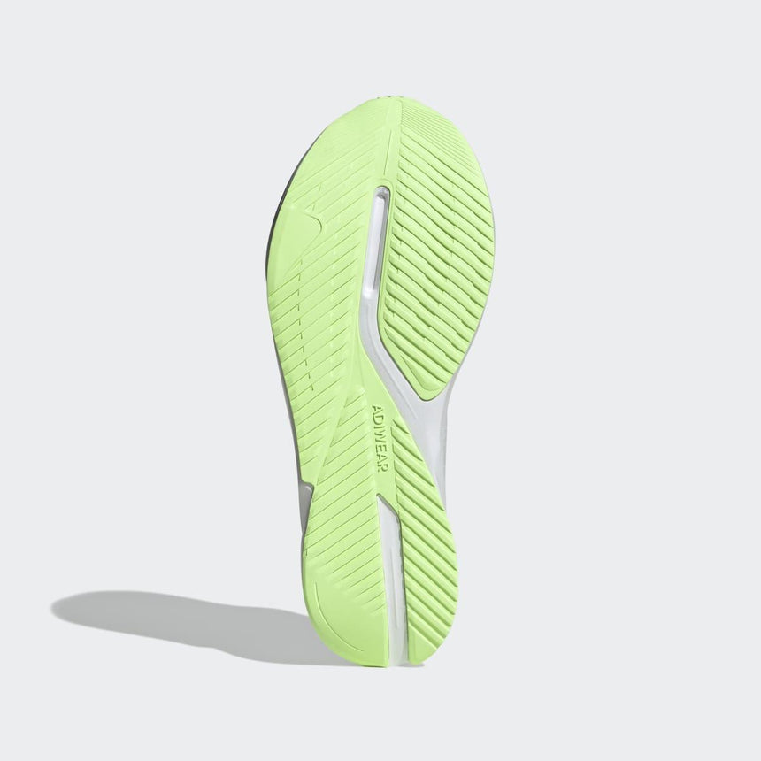 Zapatilla Running Hombre Duramo Sl M adidas Performance