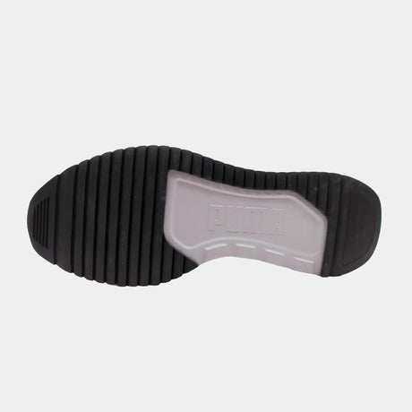 Zapatillas Puma R78 Lightwind Unisex