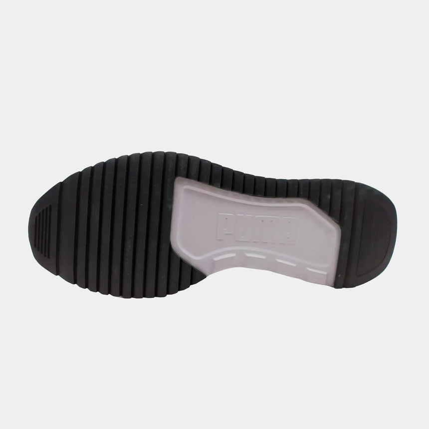 Zapatillas Puma R78 Lightwind Unisex